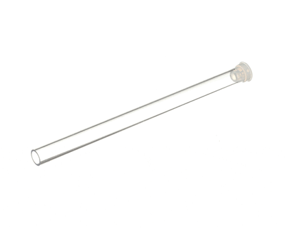 Bunn BU51319.1000 Sight Gauge Seal with Tube ICB SH (Tim Hortons) (BU51319.1000)