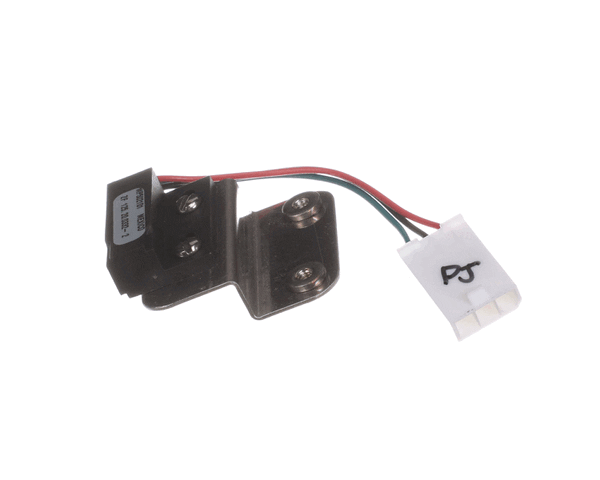 Bunn 51321.1030 Kit, Rpm Sensor S.I.312 (BU51321-1030)