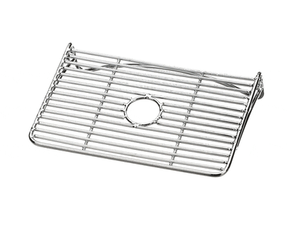 Bunn 51637.0002 Grate, Wireform Gusset - Flip Shelf (BU51637-0002)