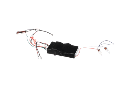 Bunn BU51709.1003 Control Board Assembly, Overmolded, Soft Heat (BU51709.1003)