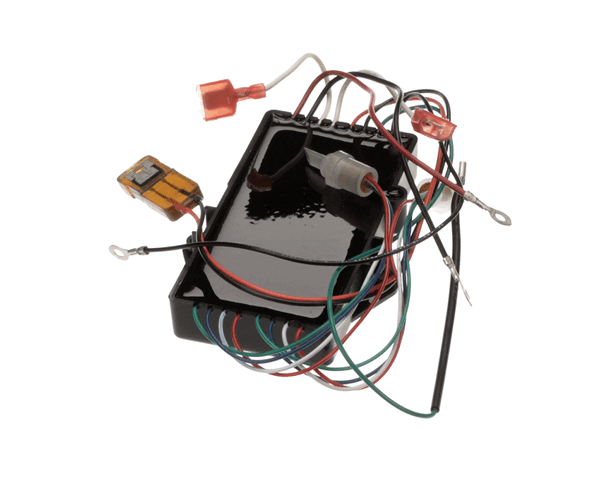 Bunn BU51709.1010 Control Board Assembly, Overmolded replacement mpn (BU51709.1010)