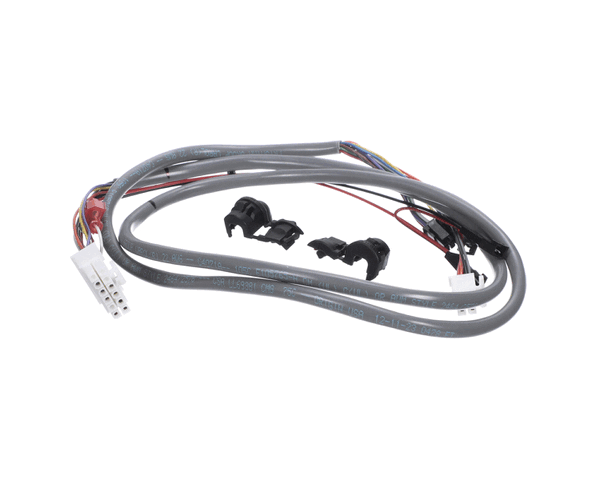 Bunn 51711.1000 Kit, Wiring Harness Door Sure Immersion (BU51711-1000)