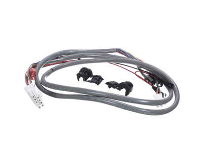 Bunn 51711.1000 Kit, Wiring Harness Door Sure Immersion (BU51711-1000)