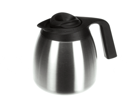 Bunn 51746.0001 Carafe, Thermalseamless 1.9L (BU51746-0001)