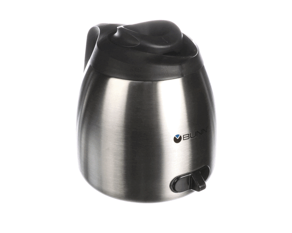Bunn 51746.0002 Thermal Pot W/Sensor (BU51746-0002)