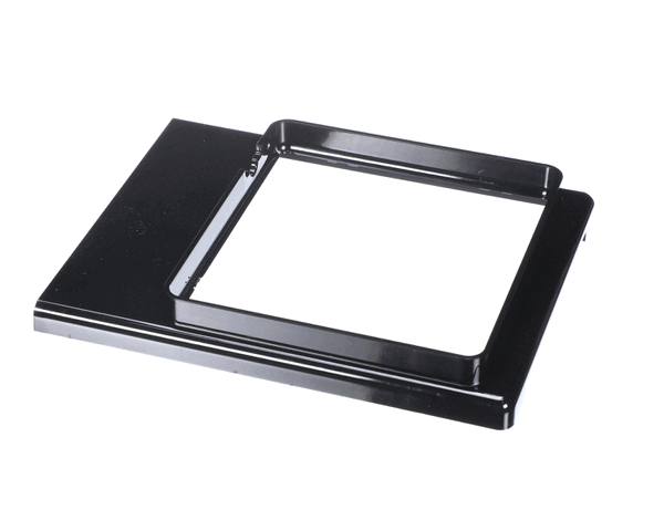 Bunn 51777.0000 Grounds Tray, Sure Immersion (BU51777-0000)