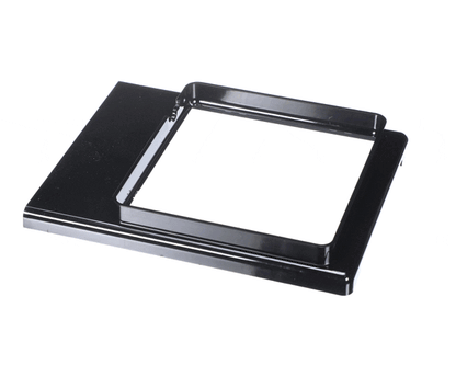 Bunn 51777.0000 Grounds Tray, Sure Immersion (BU51777-0000)