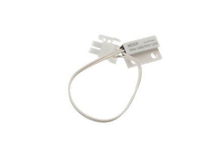 Bunn 51855.0001 Switch Assembly, Reed 2 Pin Conn (BU51855-0001)