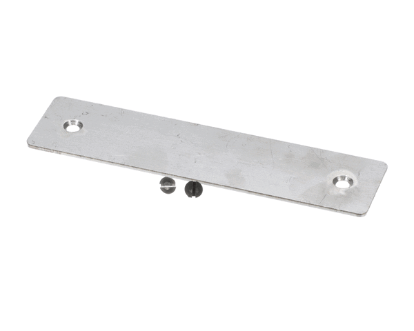Bunn 51925.1000 Kit, Puck Bin Strike Plate W Screws (BU51925-1000)