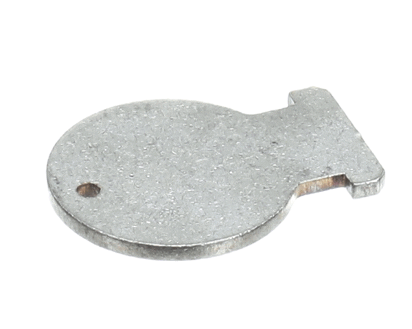 Bunn 51953.0001 Service Key, Crescendo (BU51953-0001)