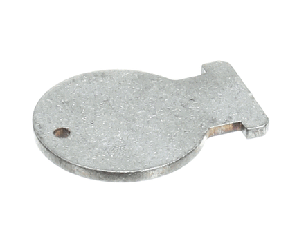 Bunn 51953.0001 Service Key, Crescendo (BU51953-0001)