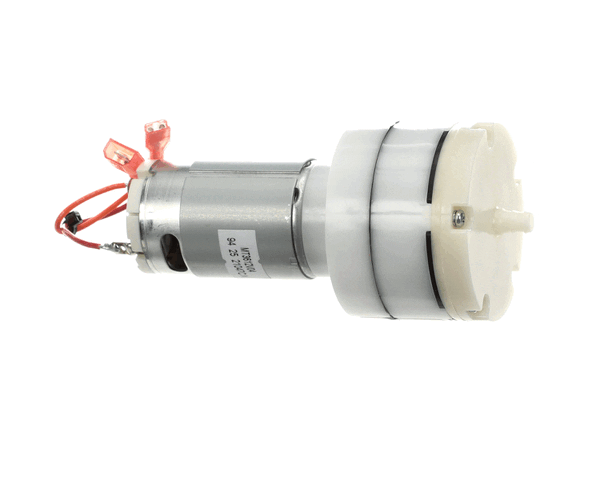 Bunn 51994.0000 Vacuum Pump Assembly, W/Terms (BU51994-0000)
