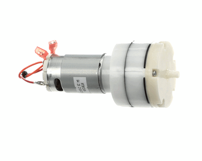 Bunn 51994.0000 Vacuum Pump Assembly, W/Terms (BU51994-0000)