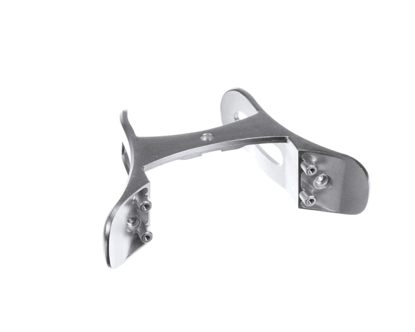 Bunn 52051.0008 Guard, Faucet Sh Server (BU52051-0008)