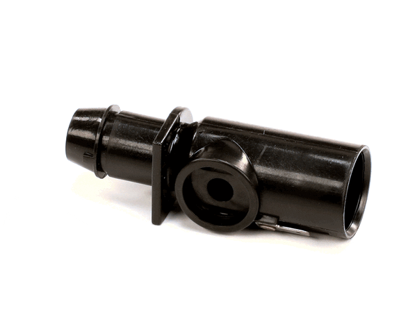 Bunn BU52095.1010 Faucet Shank with Probe SH Server (BU52095.1010)