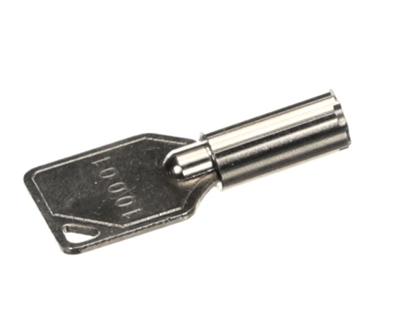 Bunn 52444.0020 Key, Pl518-101 Si 312 (BU52444-0020)