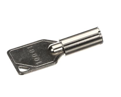 Bunn 52444.0020 Key, Pl518-101 Si 312 (BU52444-0020)