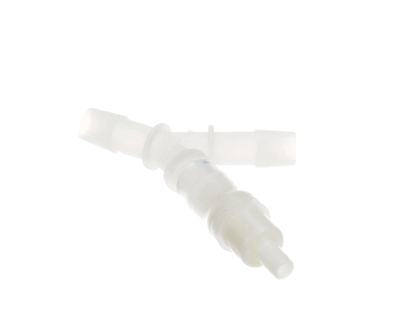 Bunn 52468.1001 Kit, Manifold Assembly Y With Check Valv (BU52468-1001)