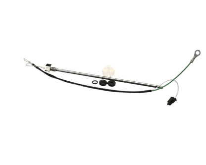 Bunn 52506.1000 Kit, Steam Wand Ntc Probe Assembly (BU52506-1000)