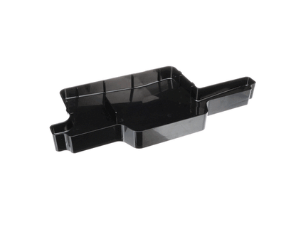 Bunn 52537.0000 Tray, Drip (BU52537-0000)