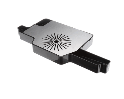 Bunn 52537.1000 Kit, Tray Drip & Cover S.I. 312 (BU52537-1000)