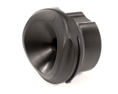Bunn 52547.0000 Lid, Seamless Thermal Carafe Blk (BU52547-0000)