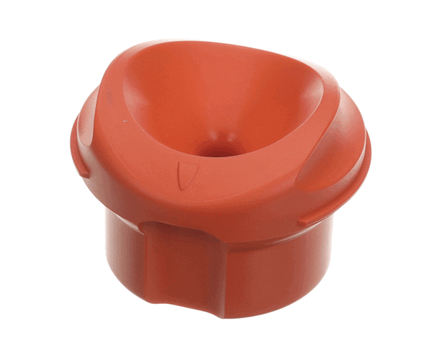 Bunn 52547.0001 Lid, Seamless Thermal Carafe Orn (BU52547-0001)