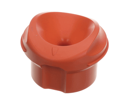 Bunn 52547.0001 Lid, Seamless Thermal Carafe Orn (BU52547-0001)