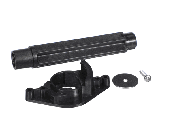 Bunn 52639.1000 Kit, Paper Drive S.I. 220 (BU52639-1000)