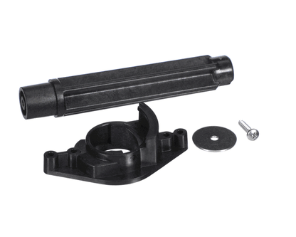 Bunn 52639.1000 Kit, Paper Drive S.I. 220 (BU52639-1000)