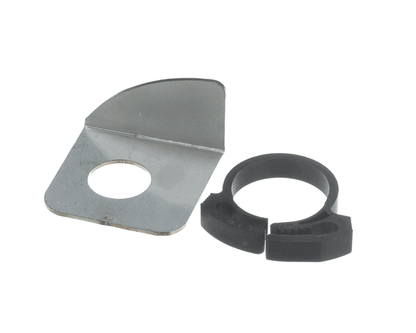 Bunn 52707.1004 Kit, Itcb Faucet Bracket (BU52707-1004)