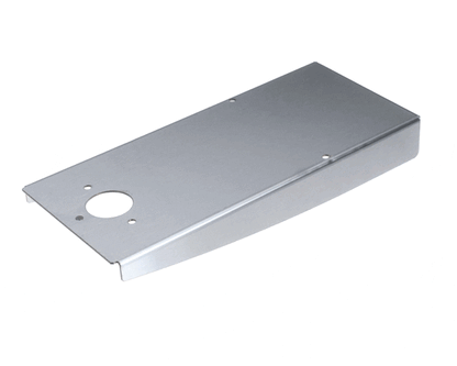 Bunn 52842.0100 Bracket, Hot Water Box W/ Pem Stud (BU52842-0100)