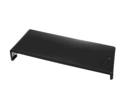 Bunn 52879.0001 Cover, Hot Water Box (BU52879-0001)