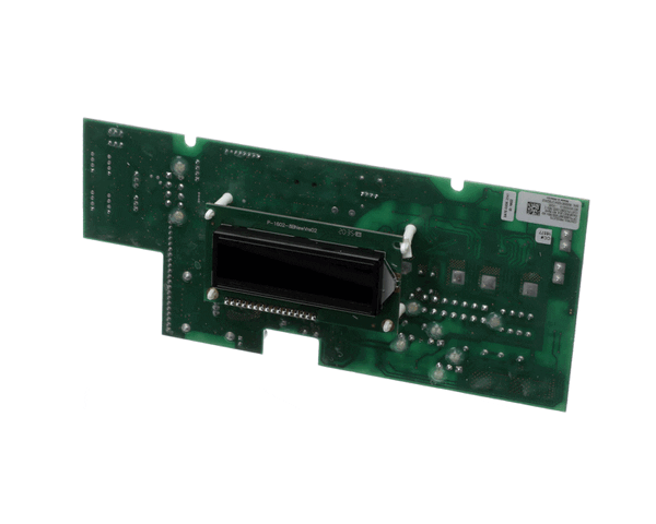 Bunn 52887.1000 Kit, Cba Main Infusion (BU52887-1000)