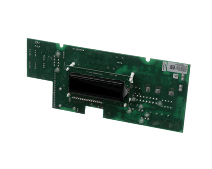 Bunn 52887.1000 Kit, Cba Main Infusion (BU52887-1000)