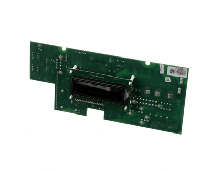 Bunn 52887.1008 Cba, Infusion (Rc) (BU52887-1008)