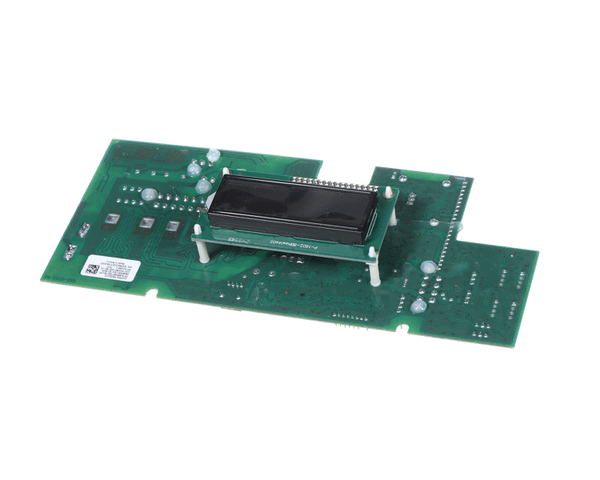 Bunn 52887.1016 Control Board Assembly, Main Infusion (Z (BU52887-1016)