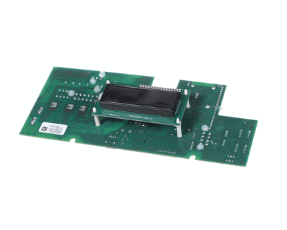 Bunn 52887.1016 Control Board Assembly, Main Infusion (Z (BU52887-1016)