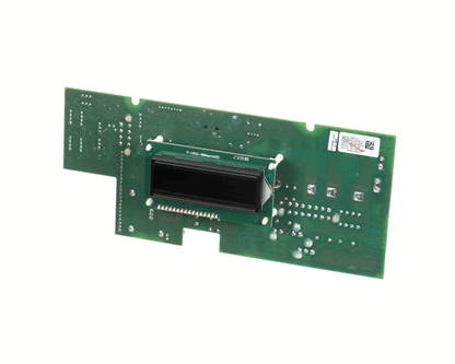 Bunn 52887.1019 Cba, Main Infusion (Mcd) (BU52887-1019)