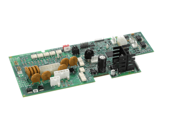 Bunn 52887.1027 Cba, Infusion Icb Sh (Tdl) (BU52887-1027)