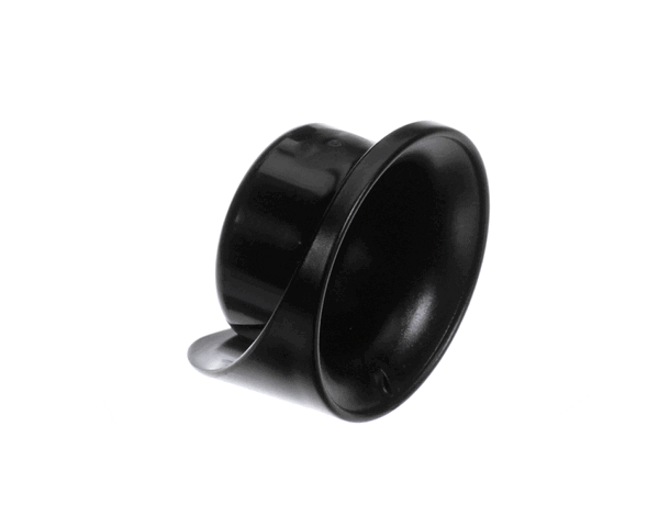 Bunn 52896.0000 Faucet Bezel, Infusion 1.75R (BU52896-0000)