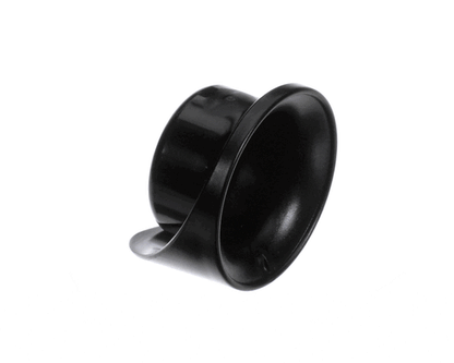 Bunn 52896.0000 Faucet Bezel, Infusion 1.75R (BU52896-0000)