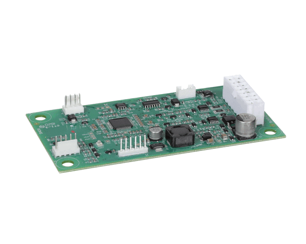 Bunn 52913.1000 Kit, Infusion Comm Board (BU52913-1000)