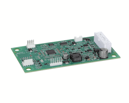 Bunn 52913.1000 Kit, Infusion Comm Board (BU52913-1000)