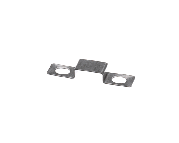 Bunn 52946.0000 Bracket, Temp Sensor Strap Sh Server (BU52946-0000)