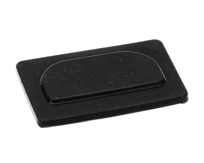 Bunn 52947.0001 Seal, Hood Rfid Infusion (BU52947-0001)