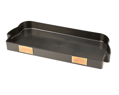 Bunn 52975.1000 Kit, Drip Tray Crescendo (BU52975-1000)