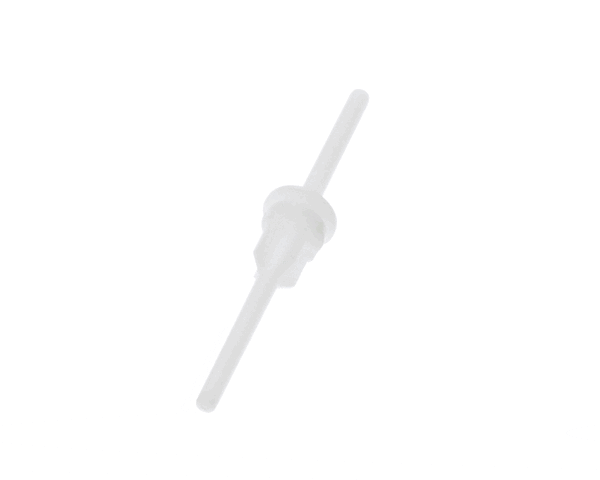 Bunn 53026.0003 Insert, Nozzle Nitro Pull (BU53026-0003)