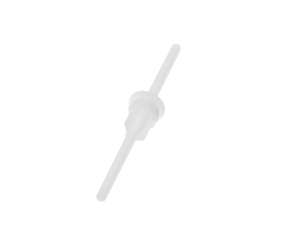 Bunn 53026.0003 Insert, Nozzle Nitro Pull (BU53026-0003)