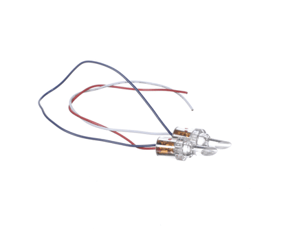 Bunn 53056.0005 Harness,Led Light Assembly Sh Srvr Blue (BU53056-0005)
